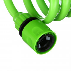 Шланг спиральный - Фото 3