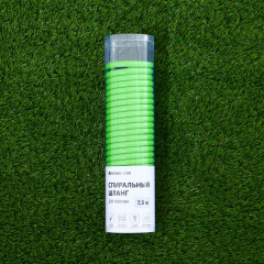 Шланг спиральный - Фото 4