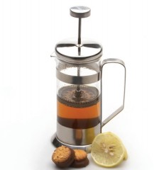 Френч-пресс Studio (350 мл) - Фото 1