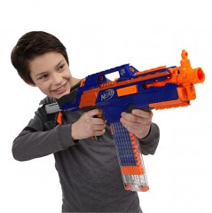 Бластер «Элит Каунтерстрайк» - Фото 4