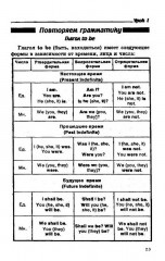 Деловой английский English for Business - Фото 2