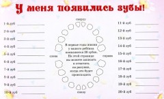 Первая книжка нашей малышки. Альбом на память - Фото 3