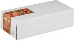 Блюдо для запекания (27х13х8 см) - Фото 1