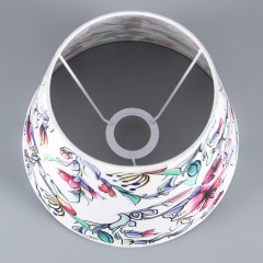 Абажур - Фото 1