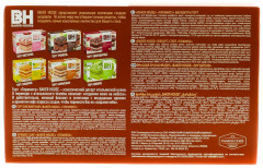 Торт бисквитный «Тирамису» - Фото 1