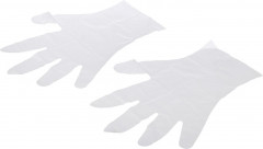 Набор для опытов «Мир природы» - Фото 3