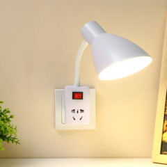 Бра «Классик» - Фото 1