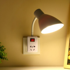 Бра «Классик» - Фото 2