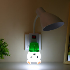 Бра «Классик» - Фото 3