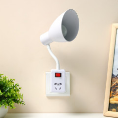 Бра «Классик» - Фото 4