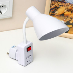 Бра «Классик» - Фото 5