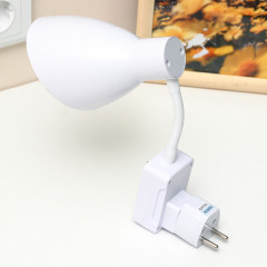 Бра «Классик» - Фото 6