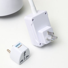 Бра «Классик» - Фото 7