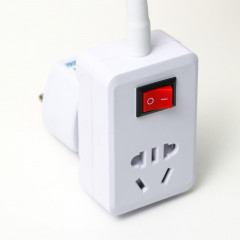 Бра «Классик» - Фото 8