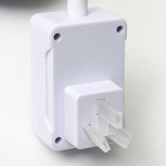 Бра «Классик» - Фото 9