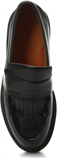 Лоферы женские