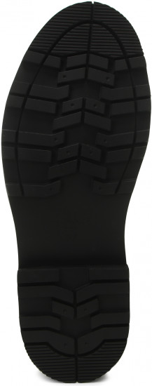 Лоферы женские