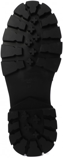 Лоферы женские