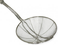 Шумовка - Фото 1