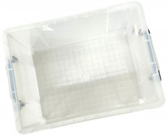 Контейнер для хранения - Фото 1