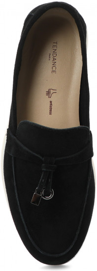 Лоферы женские