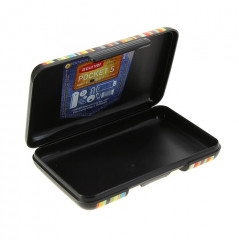 Футляр «Pocket» (14x8x2 см) - Фото 1