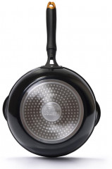 Глубокая сковорода - Фото 2