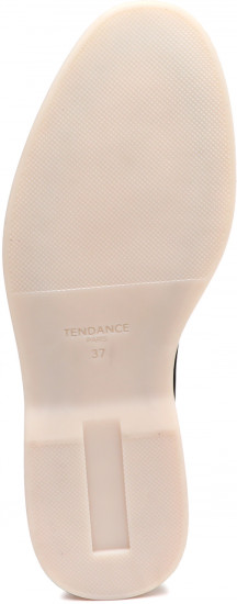 Лоферы женские