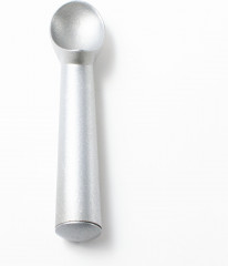 Ложка для мороженого - Фото 1