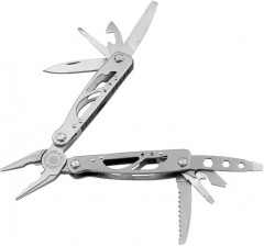 Мультитул, OEC-3 - Фото 1