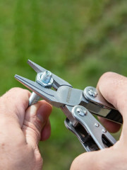 Мультитул, OEC-3 - Фото 5