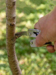 Мультитул, OEC-3 - Фото 6