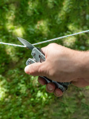 Мультитул, OEC-3 - Фото 7