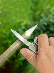 Мультитул, OEC-3 - Фото 8