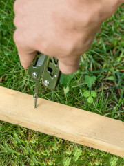 Мультитул, OEC-3 - Фото 10