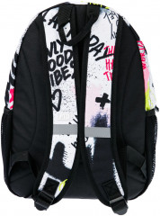 Рюкзак для девочек - Фото 1