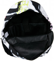 Рюкзак для девочек - Фото 2