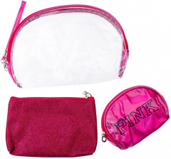 Набор косметичек для девочек - Фото 2