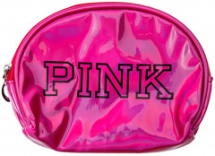 Набор косметичек для девочек - Фото 4