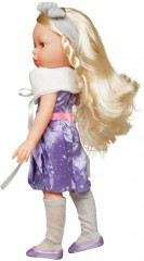 Кукла - Фото 3