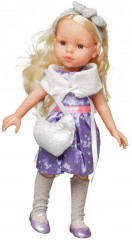 Кукла - Фото 4