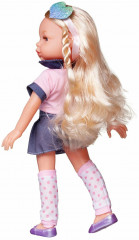 Кукла - Фото 4