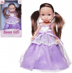 Кукла - Фото 1