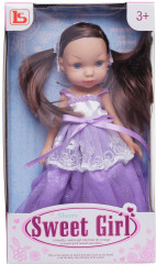 Кукла - Фото 2