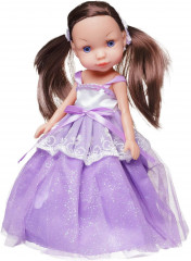 Кукла - Фото 4