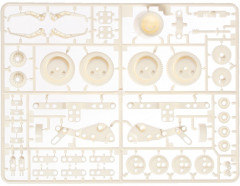 Конструктор электронный «Робот 11 в 1» - Фото 8