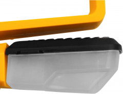 Машина шлифовальная эксцентриковая OS-125 - Фото 7