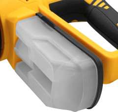 Машина шлифовальная эксцентриковая OS-125 - Фото 8