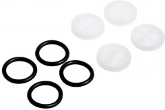 Конструктор «Электросамолёт» - Фото 4