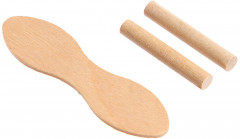 Конструктор «Электросамолёт» - Фото 5